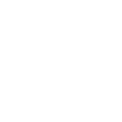 icon_landscape_icon