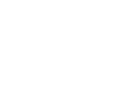 icon_lotus_icon
