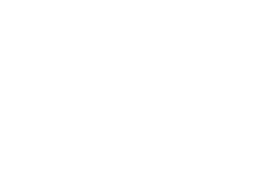 icon_salon_icon